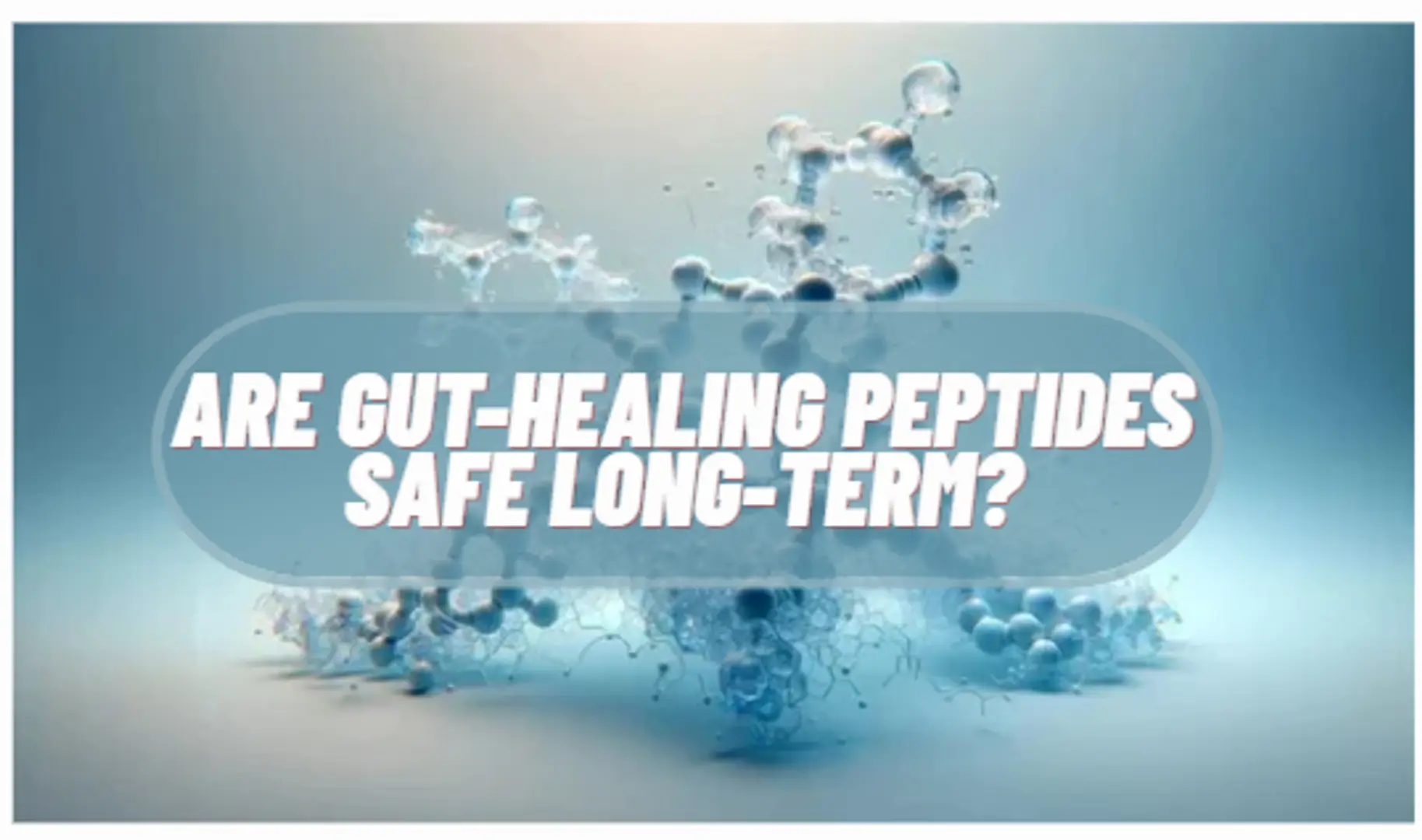 6930ffaabe6f7e1e7052524a